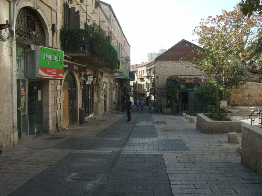 DSCF3265