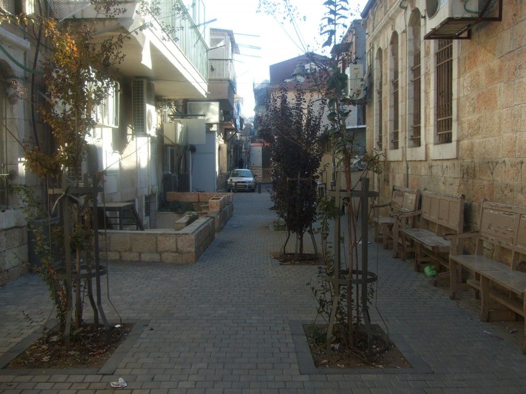 DSCF4381