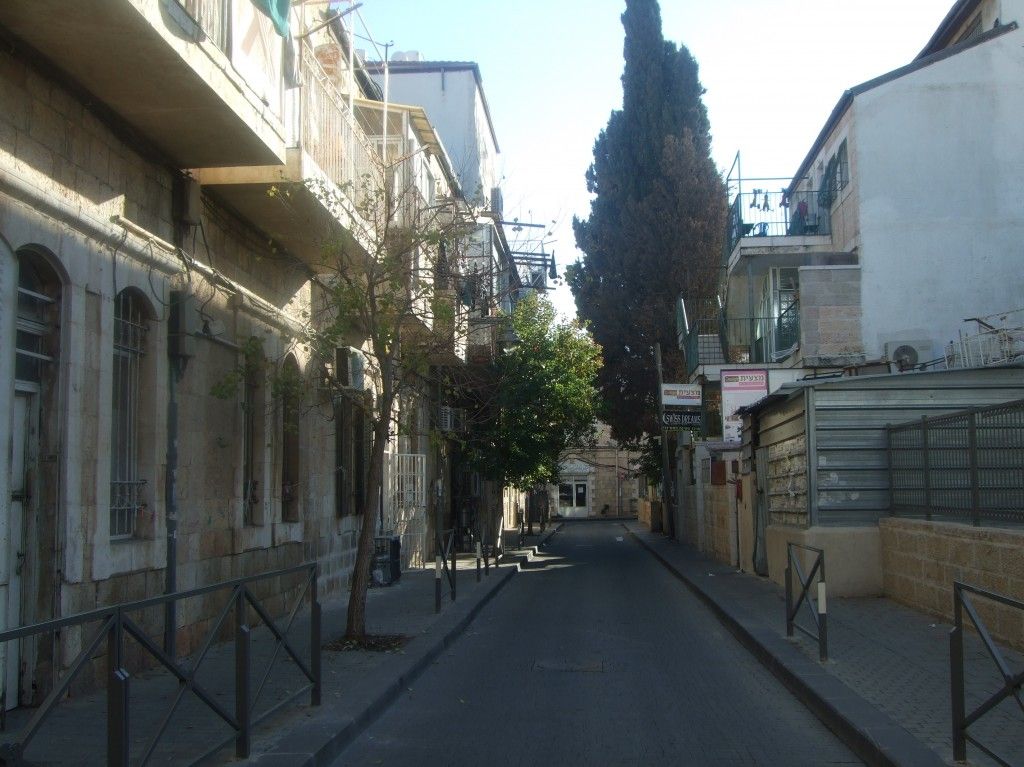 DSCF4385