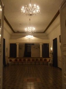 DSCF3063