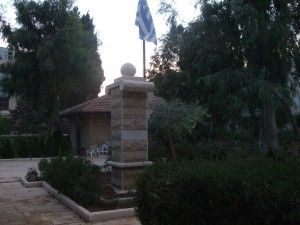 DSCF3066