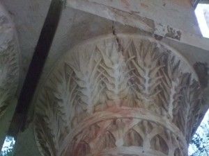 DSCF5056
